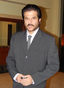चित्र:Anil Kapoor still5.jpg