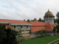 १४:११, ११ अप्रैल २०१३ के संस्करण के लिए अंगूठाकार