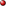 Navarangpura