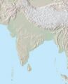 २२:५०, ६ अगस्त २००८ के संस्करण के लिए अंगूठाकार