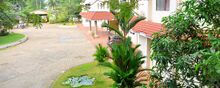 चित्र:GECKKD college main block.jpg