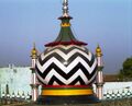 १५:०७, १२ मई २०११ के संस्करण के लिए अंगूठाकार