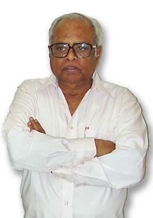 चित्र:K Balachander.jpg