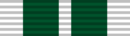 Template:Ribbon devices/alt