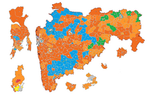 चित्र:1995 Maharashtra.png