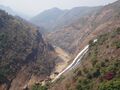 १७:३१, २७ अगस्त २०१६ के संस्करण के लिए अंगूठाकार