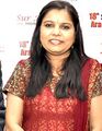 १०:५०, ४ जुलाई २०१२ के संस्करण के लिए अंगूठाकार