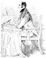 Joshua Marshman