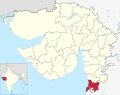 ०६:५७, २ सितम्बर २०२५ के संस्करण के लिए अंगूठाकार