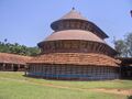 ०७:५७, १० अगस्त २०११ के संस्करण के लिए अंगूठाकार