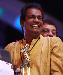 चित्र:Salim kumar.jpg