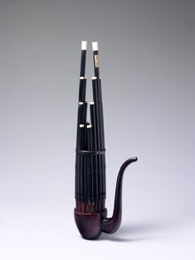चित्र:Sheng MET DP216617.jpg