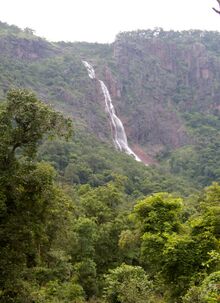 चित्र:Khandhadhar Falls.jpg