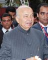 १२:४९, २७ जून २०१३ के संस्करण के लिए अंगूठाकार