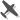 चित्र:Aero-stub img.svg