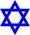 Stub icon