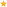 8.6