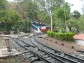 ००:५९, १६ जनवरी २०११ के संस्करण के लिए अंगूठाकार