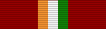 Template:Ribbon devices/alt