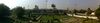 Charbagh, Lucknow