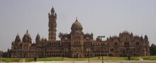 चित्र:Baroda Lvp.JPG