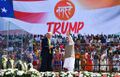 २२:०२, २४ फ़रवरी २०२० के संस्करण के लिए अंगूठाकार