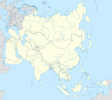 चित्र:Asia laea location map.svg