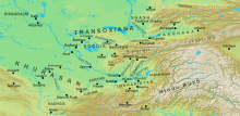 चित्र:Transoxiana 8th century.svg