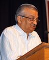२१:३७, १० जनवरी २०१३ के संस्करण के लिए अंगूठाकार