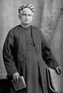 चित्र:Bankim Chattapadhyay.jpg
