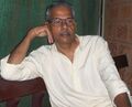 २१:२९, १५ जुलाई २०११ के संस्करण के लिए अंगूठाकार