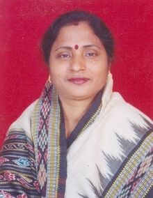 चित्र:Surama Padhy.jpg