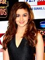 १९:०१, १९ दिसम्बर २०१४ के संस्करण के लिए अंगूठाकार