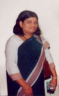 चित्र:Manasi Pradhan.jpg