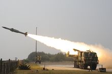 चित्र:Akash Indian Army.jpg