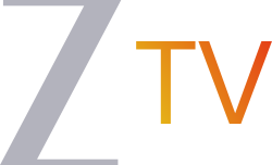 As part of Zee cine adwards