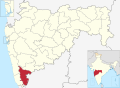 २३:१५, ४ जुलाई २०२३ के संस्करण के लिए अंगूठाकार
