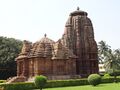 १०:२१, २९ अक्टूबर २०११ के संस्करण के लिए अंगूठाकार