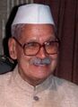 ०५:५५, ३० अक्टूबर २०१० के संस्करण के लिए अंगूठाकार