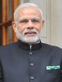 ०६:०८, २० जून २०२१ के संस्करण के लिए अंगूठाकार