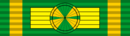 Template:Ribbon devices/alt