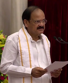 चित्र:Venkaiah Naidu.png