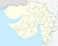 ०६:३२, २ सितम्बर २०२५ के संस्करण के लिए अंगूठाकार