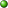 Cassimbazar