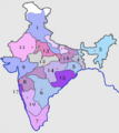 २०:०९, १७ जून २००५ के संस्करण के लिए अंगूठाकार