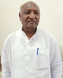 चित्र:Uchidi Mohan Reddy.jpg