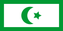Flag of State of Carnatic