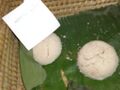 १८:३६, ११ अप्रैल २००८ के संस्करण के लिए अंगूठाकार