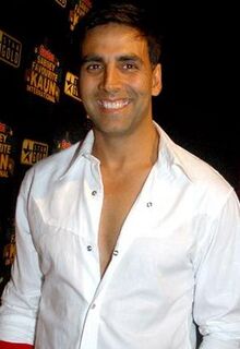 चित्र:AkshayKumar.jpg