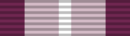 Template:Ribbon devices/alt